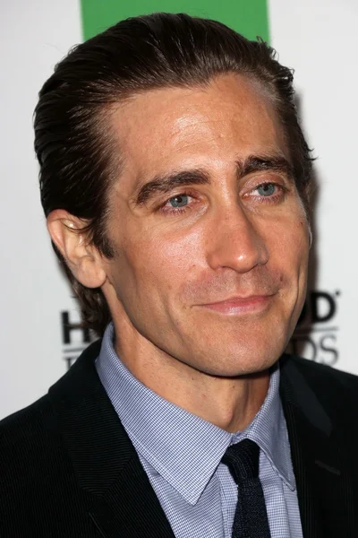 Jake Gyllenhaal — Stock Photo, Image