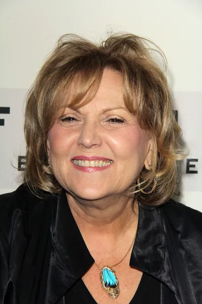 Brenda vaccaro — Foto de Stock