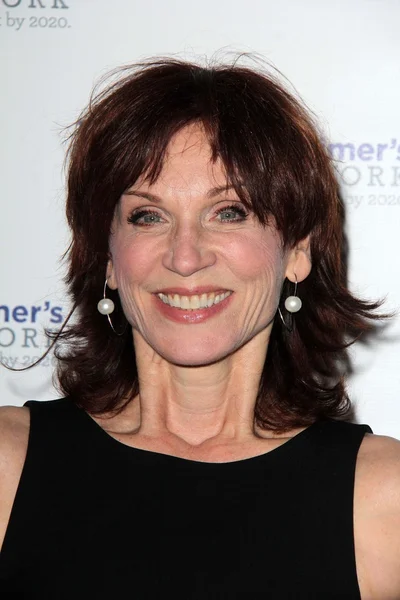 Marilu Henner