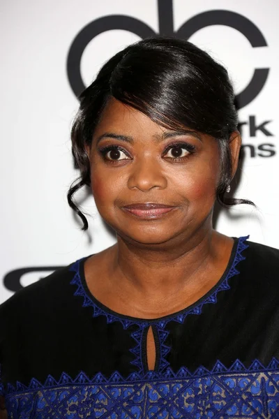 Octavia Spencer — Photo