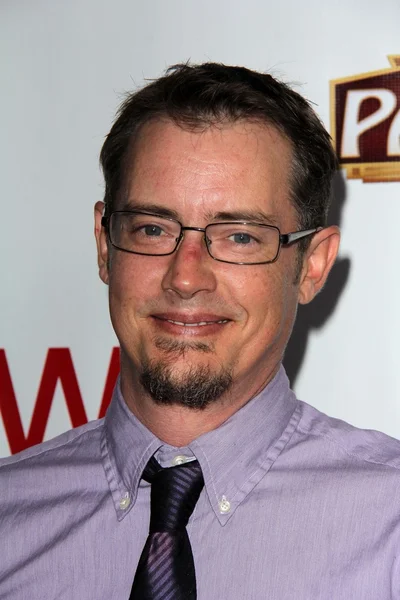 Jason London — Stockfoto