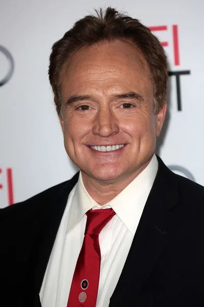 Bradley Whitford. — Foto de Stock