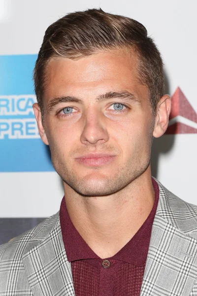 Robbie Rogers — Stock Photo, Image