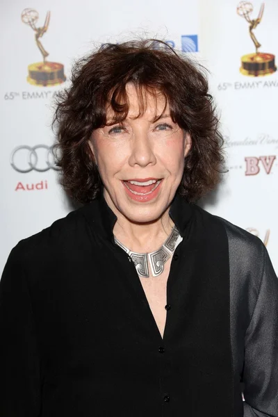 Lily Tomlin