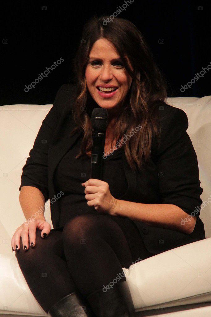 Soleil Moon Frye Wallpaper