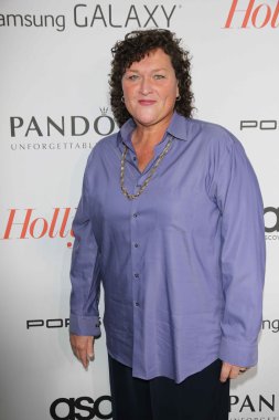 dot marie jones