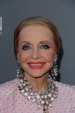 Anne jeffreys