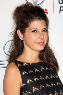 Marisa Tomei