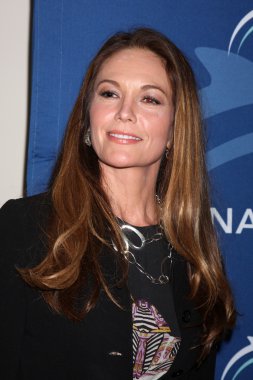Diane Lane