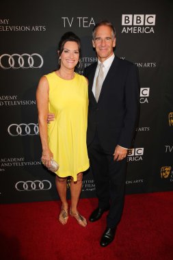 Chelsea alan, scott bacula