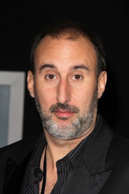 Martin Petit