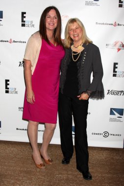 Allison clark jackson, şeker