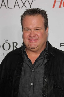 Eric Stonestreet