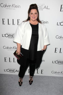 Melissa Mccarthy