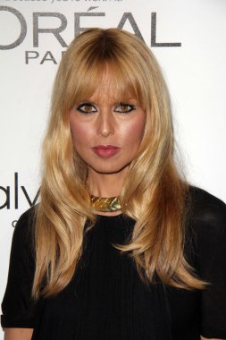 Rachel Zoe