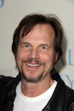 Bill Paxton