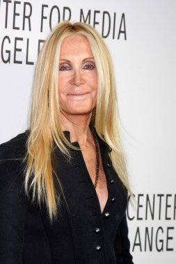 Joan Van Ark