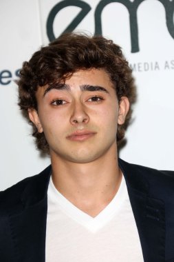 Jansen Panettiere