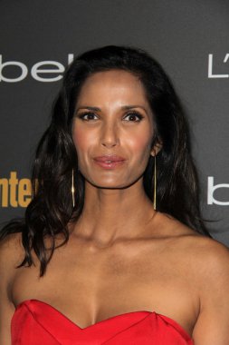 Padma Lakshmi