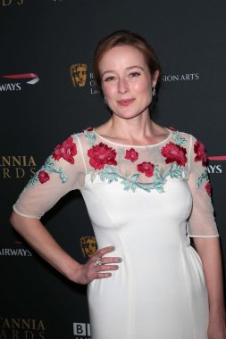 Jennifer Ehle