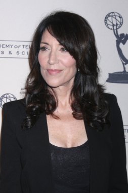 Katey Sagal