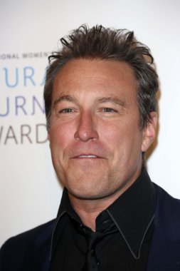 John Corbett