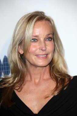 Bo Derek