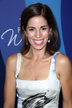 Ana Ortiz