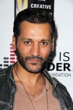 CAS Anvar