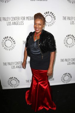 CCH Pounder