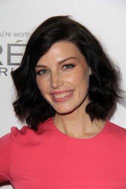 Jessica Pare