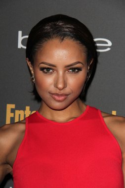 Kat Graham