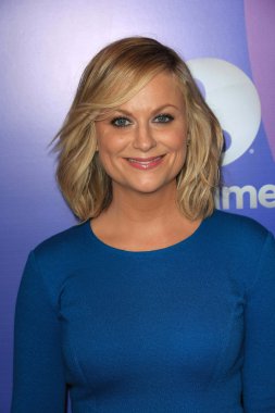 Amy Poehler