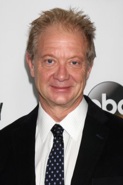 Jeff Perry