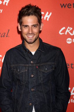 Jean-Luc Bilodeau