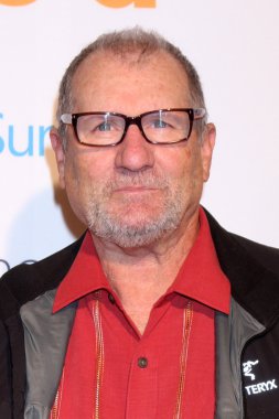Ed O'Neill