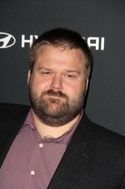 Robert Kirkman