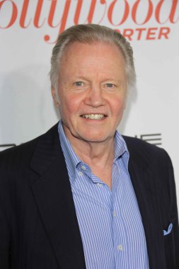 Jon Voight
