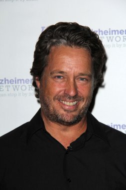 Brian mcnamara