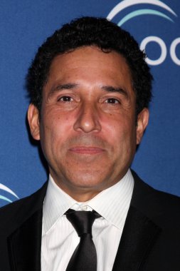 Oscar Nunez