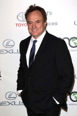 Bradley Whitford