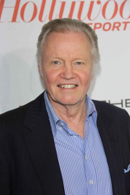 Jon Voight