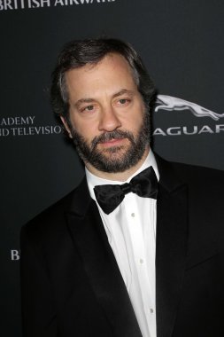Judd Apatow