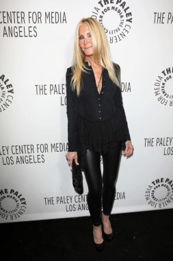 Joan Van Ark