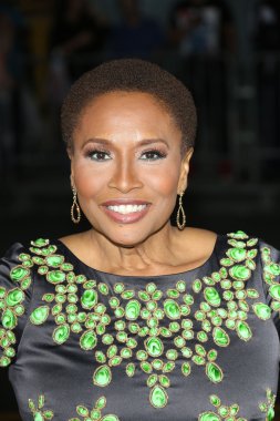 Jenifer Lewis