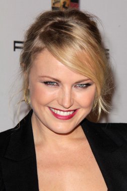 Malin Akerman