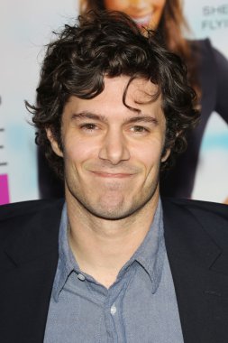 Adam Brody