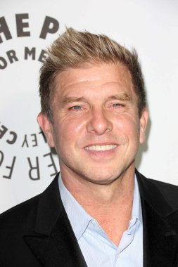 Kenny Johnson