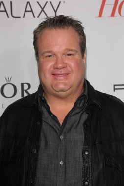 Eric Stonestreet
