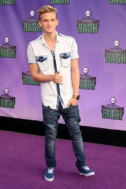 Cody Simpson